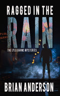 Ragged in the Rain image 0