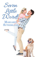 Seven Little Words image 0