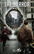 The Mirror image 0