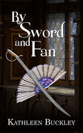 By Sword and Fan image 0