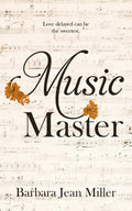 Music Master image 0