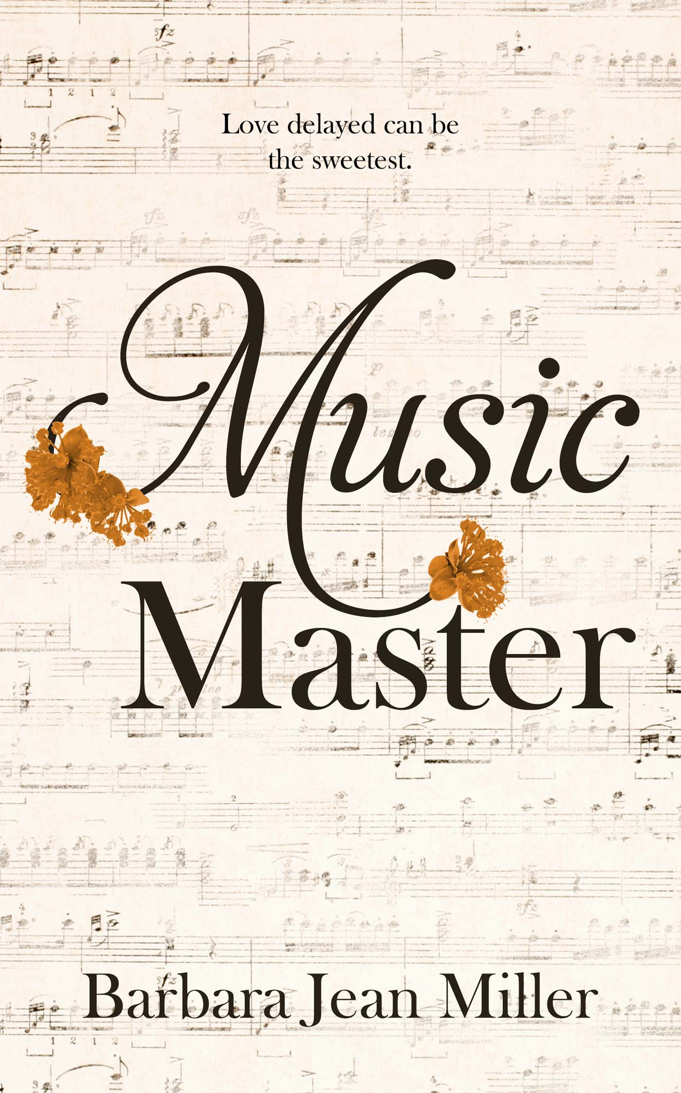 Music Master image 0