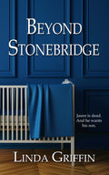 Beyond Stonebridge image 0