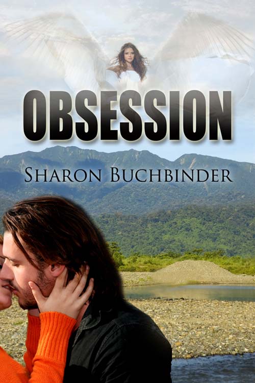 Obsession image 0