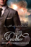 The White Feather image 0
