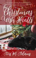 The Christmas Wish Knotts image 0