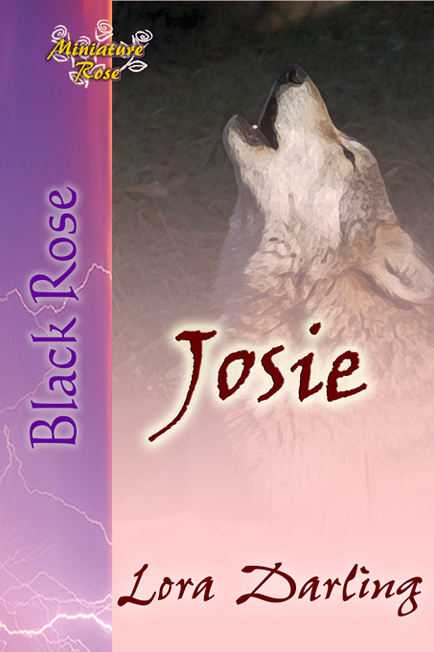 Josie image 0