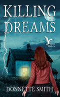 Killing Dreams image 0