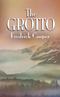The Grotto image 0