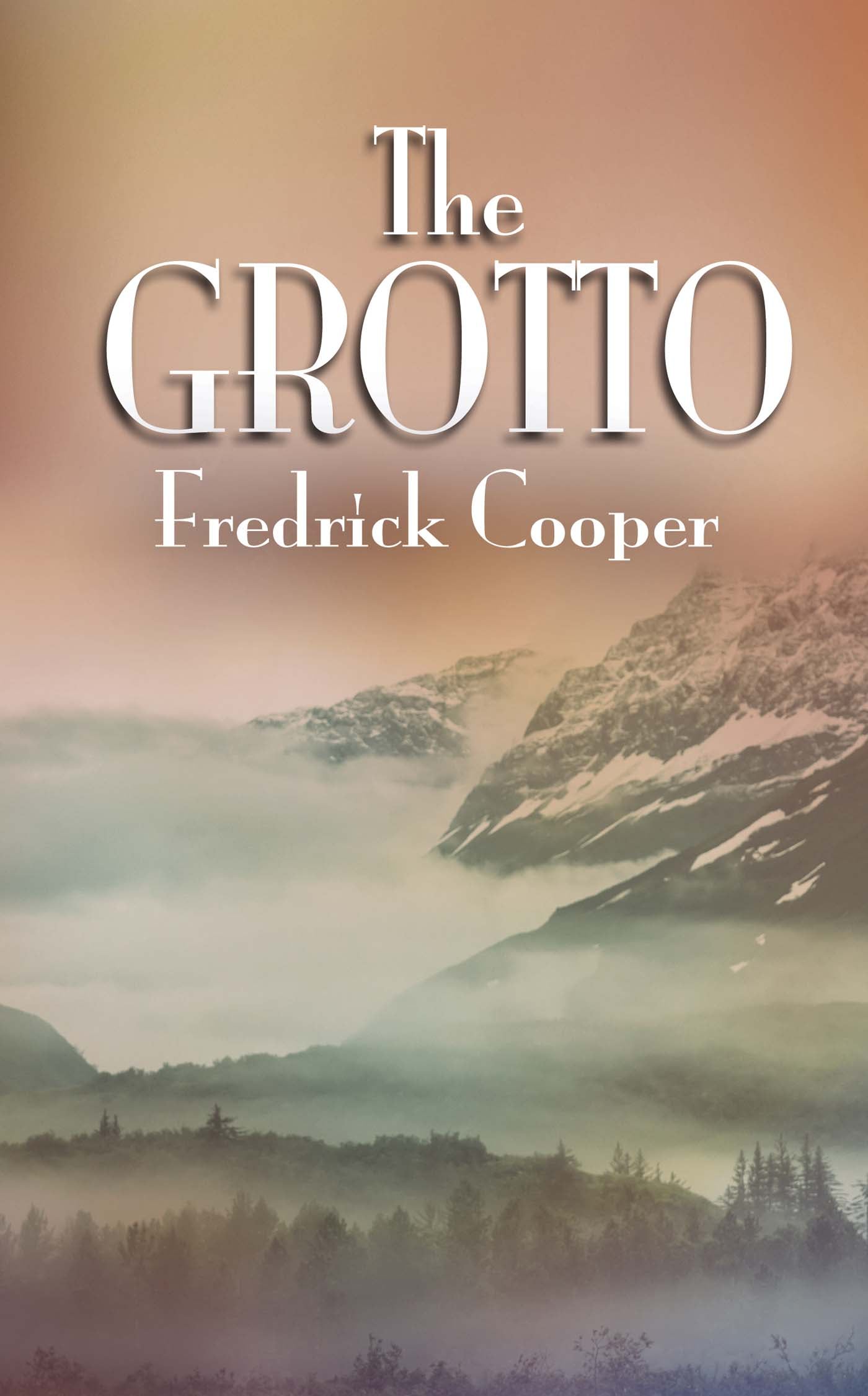 The Grotto image 0