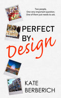 Perfect by Design image 0