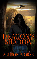 Dragon's Shadow image 0
