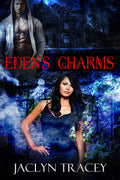 Eden's Charms image 0