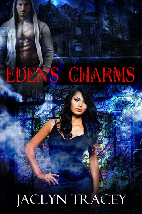 Eden's Charms image 0
