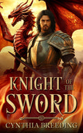 Knight of the Sword image 0