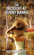 The Incident at Sunny Banks image 0
