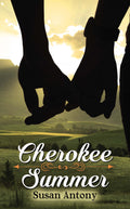 Cherokee Summer image 0
