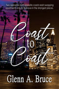 Coast to Coast image 0