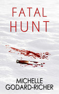Fatal Hunt image 0