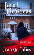Found Christmas image 0