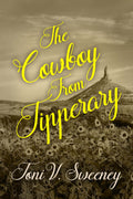 The Cowboy from Tipperary image 0