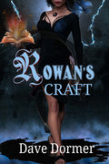 Rowan's Craft image 0