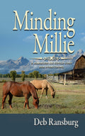 Minding Millie image 0