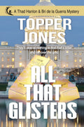 All that Glisters image 0