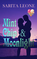 Mint Chip and Moonlight image 0
