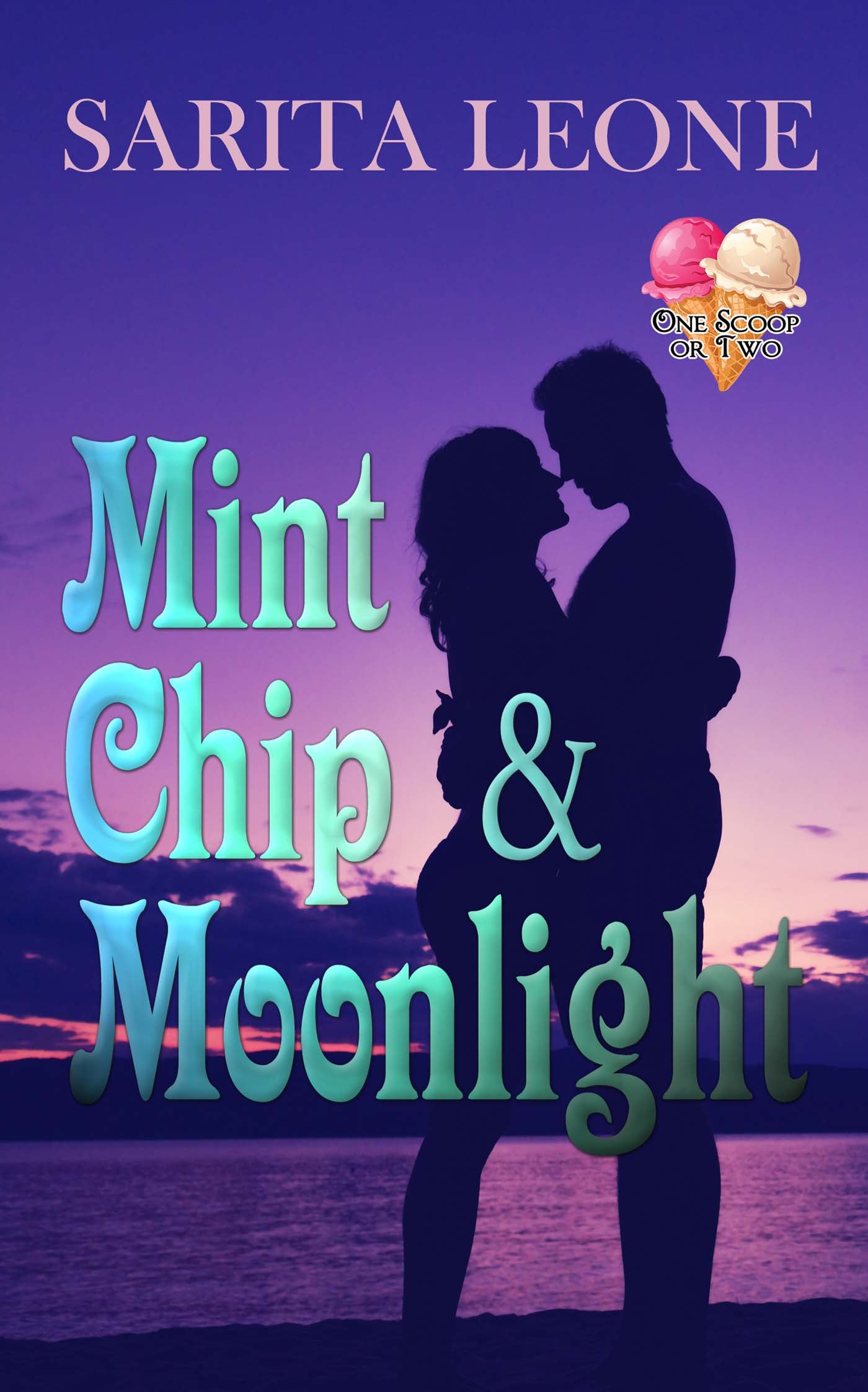 Mint Chip and Moonlight image 0