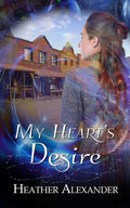 My Heart's Desire image 0