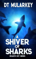 A Shiver of Sharks image 0