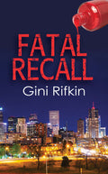 Fatal Recall image 0