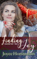 Finding Joy image 0