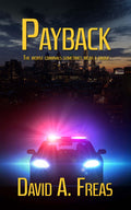 Payback image 0