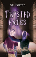 Twisted Fates image 0