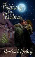 Practising for Christmas image 0