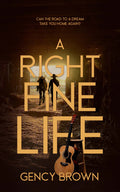 A Right Fine Life image 0