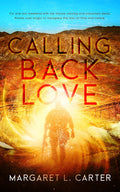 Calling Back Love image 0