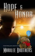 Hope and Honor image 0