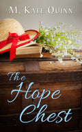 The Hope Chest image 0