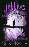 Jillie image 0