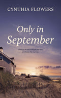 Only in September image 0