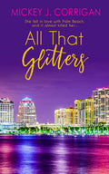 All That Glitters image 0