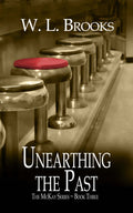 Unearthing the Past image 0