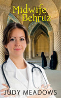 Midwife in Behruz image 0