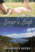 Lover's Leap image 0