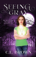 Seeing Gray image 0