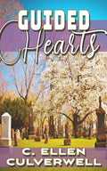Guided Hearts image 0