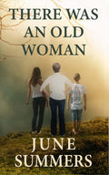 There Was an Old Woman image 0